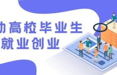 在海南创业就业，真的能轻松赚钱吗？