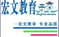 南京建筑培训学校真的能盈利吗？赚钱前景如何？