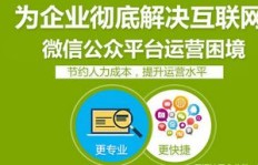 学做广告贴纸能否带来可观收入？新手入门必看！