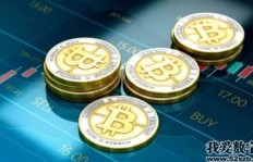 数字货币投资真的能赚钱吗？新手如何入门获利？