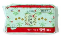 国内哪些品牌卫生巾口碑最佳？最新十大优质卫生巾排行榜揭晓！