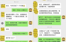 你了解哪些适合在家养殖的赚钱副业吗？