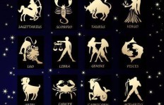 哪个星座能摘得“一生最赚钱”的桂冠？