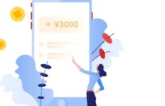 阅读也能赚钱？这个平台是如何实现收益的？