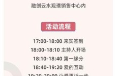 德克士是否正在招聘兼职小时工？机会来了别错过！