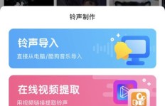 如何在酷狗平台上实现音乐变现？