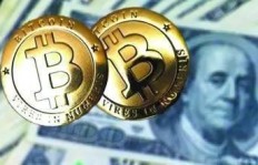 央行数字币投资能否带来盈利？值得一试吗？