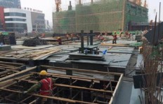 建筑木工承包项目真的能带来可观收入吗？