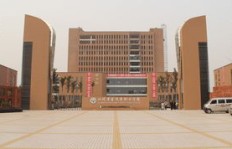 四川希望汽车职业学院口碑如何？知乎上的网友们都有哪些真实反馈？