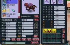 如何在梦幻西游中通过偷卡实现盈利？