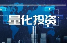为何年纪增长反而更渴望赚钱？揭开内心变化之谜