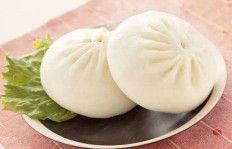 卖早餐包子真的能赚钱吗？真实盈利情况如何？