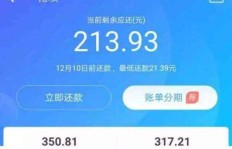 花呗真的能帮你赚钱吗？具体操作方法有哪些？