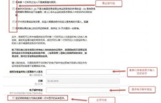 如何在头条开店并通过广告实现盈利？操作指南详解