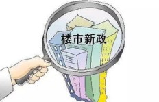 县城居民适合从事哪些副业？哪些项目更易上手且收益可观？