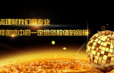 如何通过黄金交易所投资实现盈利？