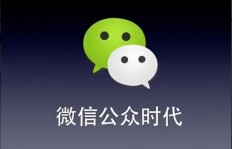 如何在无锡找到靠谱的副业网上兼职机会？