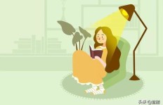 五十岁男性如何找到合适的工作并稳定增收？