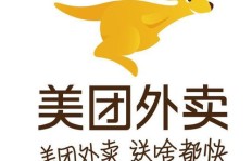 暑期兼职美团送餐，真的能赚大钱吗？