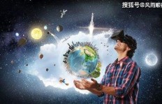 国内哪款元宇宙游戏最吸金？你绝对想不到！