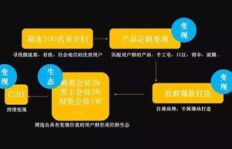 视频平台推广盈利有哪些有效策略？如何实现高效变现？