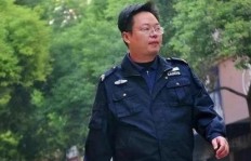 保安行业高薪背后的原因究竟是什么？