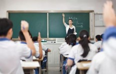 哈尔滨教师兼职现象普遍吗？背后原因是什么？