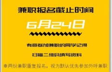 温州鹿城区兼职招聘信息可靠吗？如何找到高薪兼职？