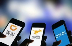 美团代驾是如何实现盈利的？其赚钱模式详解