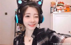 主播与博主，谁在收入上更胜一筹？
