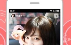 直播陪看模式真能带来收益吗？一起看直播如何实现盈利？