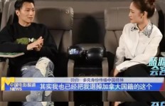 国内明星纷纷涉足副业，背后动机究竟为何？