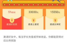暑假将至，学生党如何找到靠谱的兼职APP？哪些平台值得信赖？