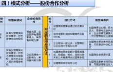 如何通过抢单模式实现高效盈利？你真的了解其中的门道吗？