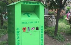 批发工厂旧衣服真的能带来可观利润吗？