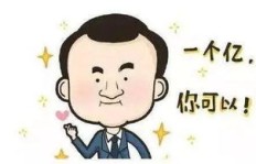 主业副业文案搞笑金句，你知道多少让人捧腹的经典？