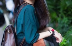 女生去鄂尔多斯工作能赚到钱吗？前景如何？