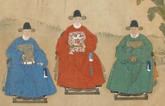 明代官员如何兼顾副业与仕途？