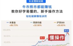 摆摊卖手机副业真的能赚钱吗？你不知道的实操细节！