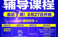 泉州兼职工作哪里找？高效求职攻略分享