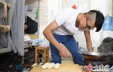 大学宿舍里做小吃真的能赚钱吗？实践经验分享