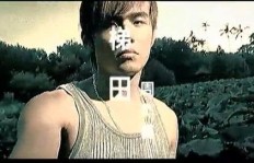 男人挣钱背后的旋律，这首歌名你能猜到吗？