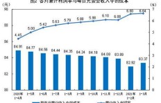 传统制造业如何快速实现盈利增长？