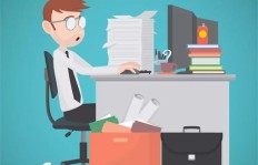 顾问兼职如何实现工作与收入的完美平衡？