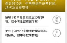 如何找到适合自己的被动型副业资源平台？