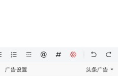 在美国撰写并发表文章，真的能实现盈利吗？具体操作流程是怎样的？