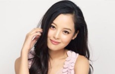 李小静的微商之路背后，她的老公究竟扮演了什么角色？