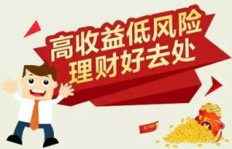 为何妻子生意屡屡亏损，始终难以盈利？