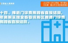 黄南地区如何通过副业实现高效创收？