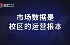在安徽加盟乐研茶，能否实现盈利？
